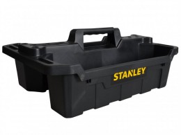 Stanley Tools Plastic Tote Tray £9.69